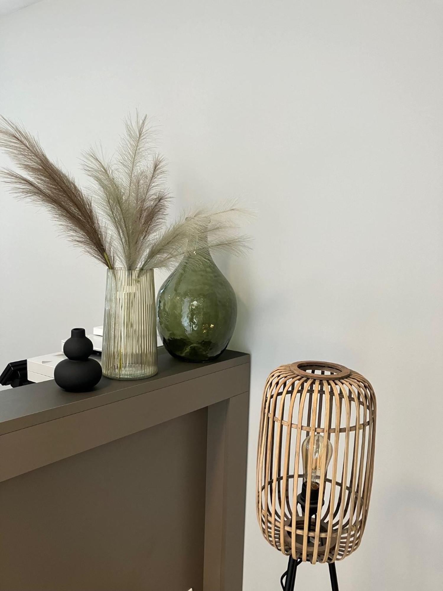 Amelie No 3 Hotel & Appartements Schweigen-Rechtenbach Exteriér fotografie
